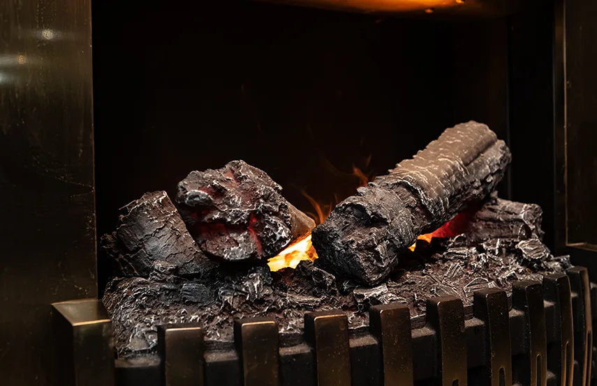 Soot Removal in Sanford, Florida